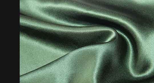 Tá Suzhou Wangu Silk Co., Ltd.