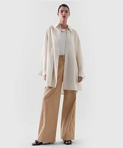Tá Suzhou Wangu Silk Co., Ltd.