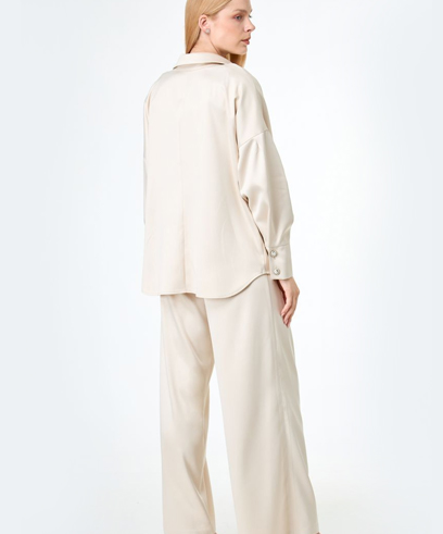 Tá Suzhou Wangu Silk Co., Ltd.