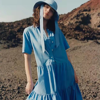 Tá Suzhou Wangu Silk Co., Ltd.