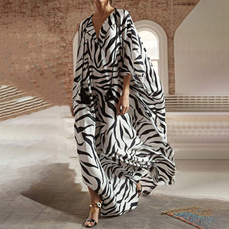 Tá Suzhou Wangu Silk Co., Ltd.