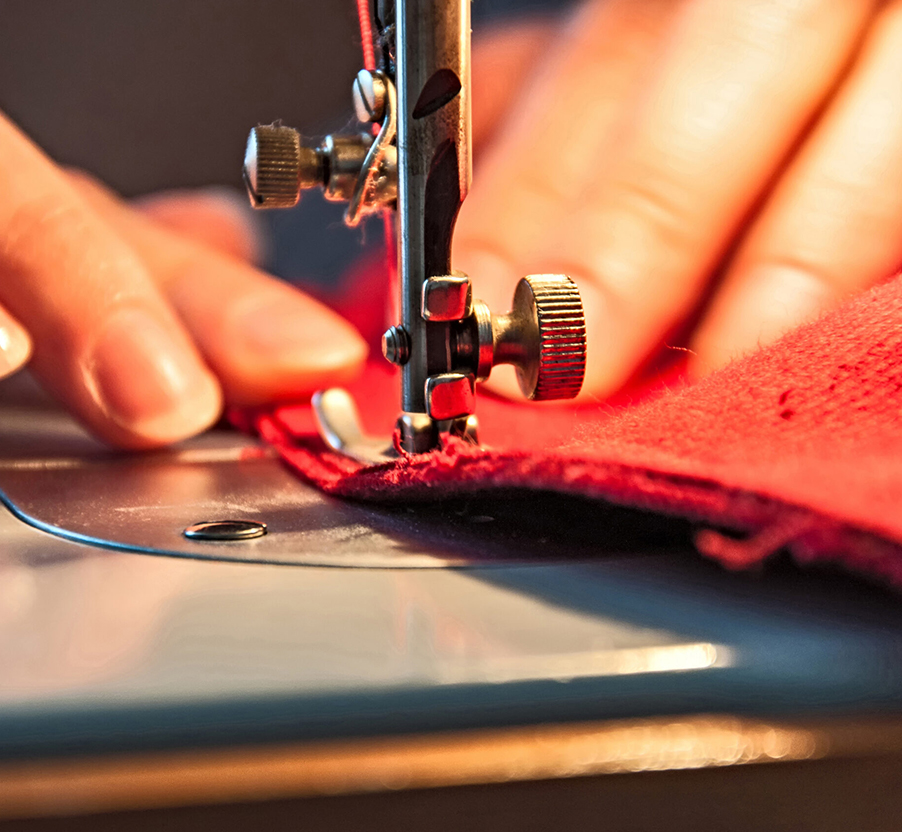 Tá Suzhou Wangu Silk Co., Ltd.
