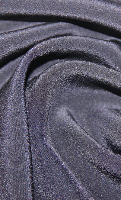 Tá Suzhou Wangu Silk Co., Ltd.