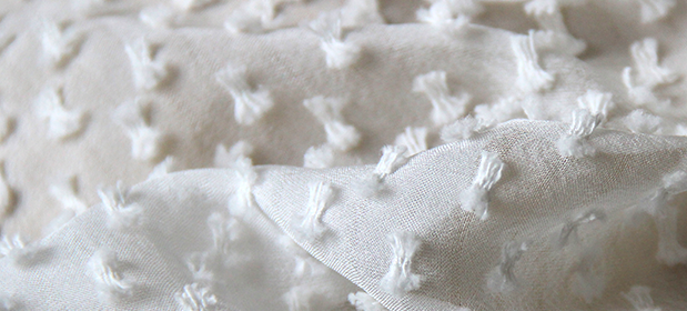 Tá Suzhou Wangu Silk Co., Ltd.
